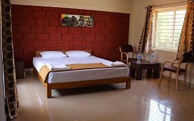 Kinara Stay